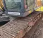 2020 Kobelco SK210LC-10 Excavator