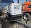 2021 Generac MMG35DF4 Diesel Generator