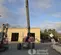 2017 Skyjack SJ61T Boom Lift