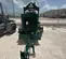 2017 Cornell 4NNT-RP-QSF2.8 Pump