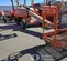 2017 JLG 400S Boom Lift