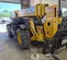 2017 JCB 510-56 S Forklift