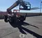 2018 SKYTRAK 10054 Forklift