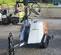 2018 Magnum Pro MLT6SM Portable Light Tower