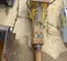 2021 Epiroc SB 452 Attachment