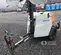 2018 Magnum Pro MLT6SM Portable Light Tower
