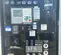 2018 Cummins C70D2RE Diesel Generator