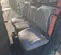 2021 Polaris PRO XD 4000D Utility Vehicle