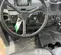 2021 Polaris PRO XD 2000D Utility Vehicle
