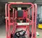 2019 MEC MICRO 19 Scissor Lift