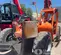 2017 SKYTRAK 10054 Forklift