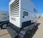 2015 Cummins C300D6R Diesel Generator