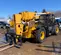 2016 JCB 512-56 S Forklift