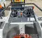 2021 Bobcat MT100 Track Loader