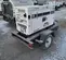 2020 Multiquip DCA15SPXU4F Diesel Generator