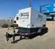 2016 Cummins C275D2RE Diesel Generator