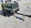 2018 Sullair 185DPQ-KU-T3 Air Compressor