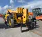 2019 JCB 510-56 Forklift