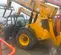 2016 JCB 510-56 S Forklift