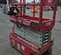 2019 MEC MICRO 19 Scissor Lift
