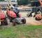 2017 Skyjack SJ66T Boom Lift