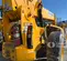2019 JCB 510-56 S Forklift