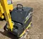 2023 BOMAG BPR70/70DE Vibratory Plate Compactor