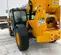 2019 JCB 510-56 Forklift