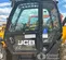 2018 JCB 510-56 Forklift