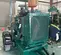 2015 Cornell 6NHTA-RP-4045 Pump