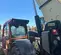 2017 JLG 1255 Forklift