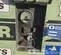 2019 Sullair 185DPQ-KU-T3 Air Compressor