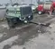 2019 Sullair 185DPQ-KU-T3 Air Compressor