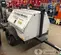 2020 Magnum Pro MLG15 Diesel Generator