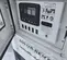 2022 Generac MDG25IF4 Diesel Generator