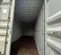 inside 1