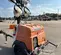 2019 Magnum Pro MLT6SM Portable Light Tower