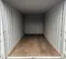 inside 1