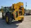 2019 JCB 512-56 S Forklift