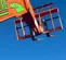 2015 XTREME XR842 Forklift
