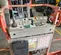 2017 Skyjack SJ46AJ Articulating Boom Lift