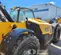 2016 JCB 510-56 S Forklift