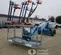 2017 Genie S-45 Boom Lift