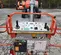 2017 Skyjack SJ66T Boom Lift