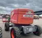 2017 Skyjack SJ46AJ Articulating Boom Lift