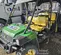 2021 John Deere XUV855MS4 Utility Vehicle