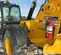 2019 JCB 510-56 Forklift