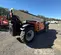 2017 JLG 1055 Forklift