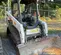 2021 Bobcat T450 Track Loader