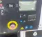 2016 Wacker Neuson HI1000 Indirect Fired Heater